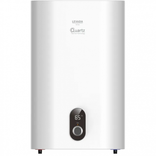 Водонагреватель Quartz Levada 30 V в Запорожье Водонагреватель Quartz Levada 30 V в Запорожье